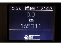 49914443-mercedes-benz-sprinter-18