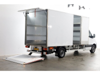 49914443-mercedes-benz-sprinter-3