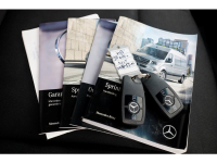 49914443-mercedes-benz-sprinter-8