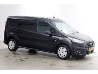 49914529-ford-transit-connect-10