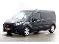 49914529-ford-transit-connect-2