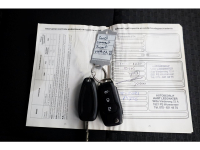 49914529-ford-transit-connect-5