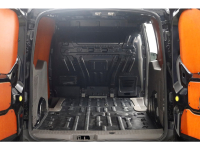 49914529-ford-transit-connect-6