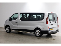 49927206-renault-trafic-12