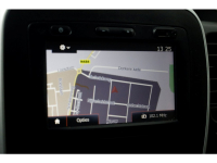 49927206-renault-trafic-16