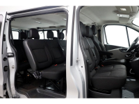 49927206-renault-trafic-3