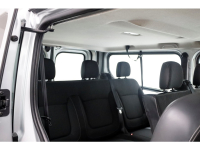 49927206-renault-trafic-7