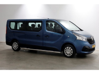 49927425-renault-trafic-13
