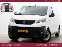 49949810-peugeot-e-expert-1