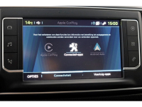 49949810-peugeot-e-expert-18