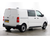 49949810-peugeot-e-expert-2