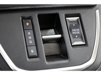 49949810-peugeot-e-expert-20