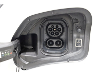 49949810-peugeot-e-expert-21