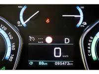 49949810-peugeot-e-expert-22