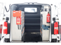 49949810-peugeot-e-expert-5