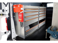 49949810-peugeot-e-expert-6