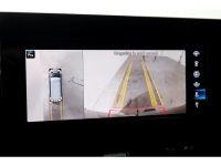 49949863-mercedes-benz-sprinter-18