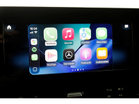 49949863-mercedes-benz-sprinter-20