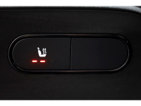 49949863-mercedes-benz-sprinter-23