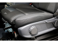 49949863-mercedes-benz-sprinter-24