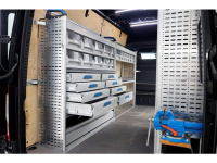 49949863-mercedes-benz-sprinter-6