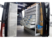 49949863-mercedes-benz-sprinter-7