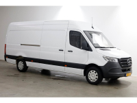 49961053-mercedes-benz-sprinter-10
