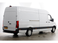 49961053-mercedes-benz-sprinter-11