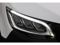 49961053-mercedes-benz-sprinter-13