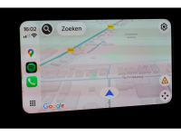 49961053-mercedes-benz-sprinter-18