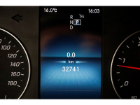 49961053-mercedes-benz-sprinter-20