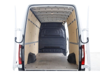 49961053-mercedes-benz-sprinter-5