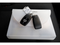 49961053-mercedes-benz-sprinter-6