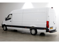 49961053-mercedes-benz-sprinter-9
