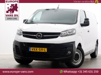 49962153-opel-vivaro-e-1