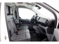 49962153-opel-vivaro-e-3