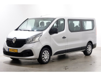 49964319-renault-trafic-11