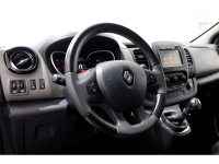 49964319-renault-trafic-15