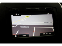 49964319-renault-trafic-16