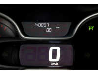 49964319-renault-trafic-17