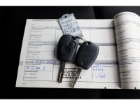 49964319-renault-trafic-9