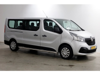 49964551-renault-trafic-13