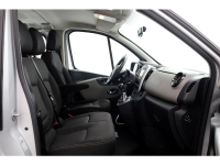 49964551-renault-trafic-5