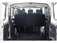 49964551-renault-trafic-8
