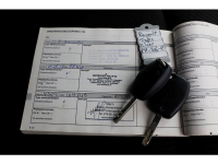 49964551-renault-trafic-9