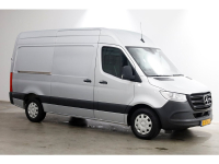 49969431-mercedes-benz-sprinter-10