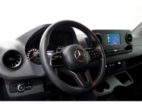 49969431-mercedes-benz-sprinter-12