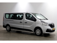49993827-renault-trafic-13