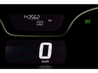 49993827-renault-trafic-17