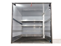 49994088-mercedes-benz-sprinter-6